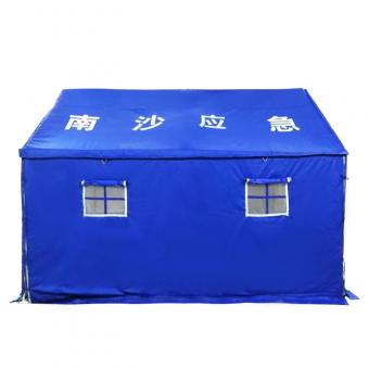 應(yīng)急帳篷