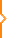 開(kāi)啟左側(cè)